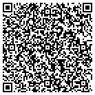 QR code with Comprehensive Aids Resource contacts