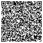 QR code with Compulsive Eaters Anonymous contacts