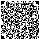 QR code with Compulsive Eaters Anonymous contacts