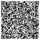QR code with Israel Landscaping & Tree Service contacts
