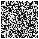 QR code with Conect Project contacts