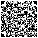 QR code with Confident Living Seminars contacts