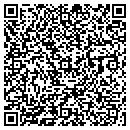 QR code with Contact Ears contacts