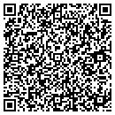 QR code with Cooper Assoc contacts