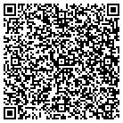 QR code with Cornerstone Program Inc contacts