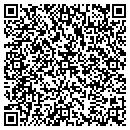 QR code with Meeting Spots contacts