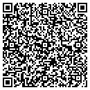 QR code with Cycle of Success contacts