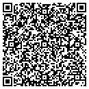 QR code with Dads In Action contacts