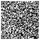 QR code with Dallas Self Help Center & Sanctuary contacts