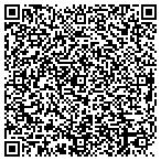 QR code with David J Condin Scholarship Foundation contacts