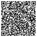 QR code with Dbsa-Boston contacts