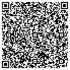 QR code with Deaf Action Center contacts