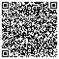 QR code with Debras Support Group contacts