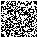 QR code with Debtor's Anonymous contacts