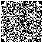 QR code with Development Consortium For Innovated contacts