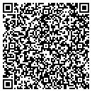 QR code with Dinsmoor Consulting contacts