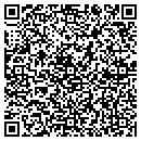 QR code with Donald Weihausen contacts