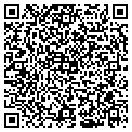 QR code with Doves Of Grant County contacts