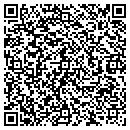 QR code with Dragonfly Home Works contacts