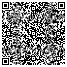 QR code with Eac Community Mediation Center contacts
