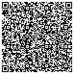 QR code with Effectively Assisting Struggling Ex-Offenders Group contacts