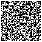 QR code with Eglin Self Help Center contacts