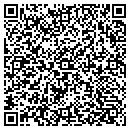QR code with Eldercare Connections LLC contacts