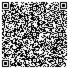 QR code with Elite Educational Services LLC contacts