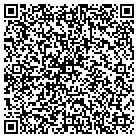 QR code with El Poder DE LA Mente Inc contacts