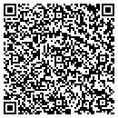 QR code with Emerson Clinic contacts