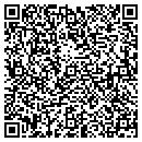 QR code with Empowertech contacts