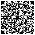 QR code with Empower Thru Knowledge contacts
