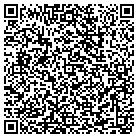 QR code with Environmentors Project contacts