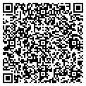 QR code with Envoy contacts