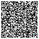 QR code with E-PLAY MAGAZINE Corp contacts