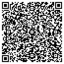 QR code with Equal Access To Justice Inc contacts