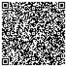 QR code with Errand & Everything Else Inc contacts