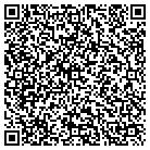 QR code with Etiquette Plus-One L L C contacts
