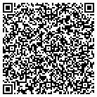 QR code with Evolve Technologies Assoc contacts