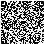 QR code with Exceptional Children's Foundation contacts