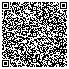 QR code with Families & Youth Inc contacts