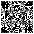 QR code with John Thansides Inc contacts