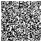 QR code with Fathers And Children Equality contacts