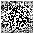 QR code with Fathers Resources Center contacts