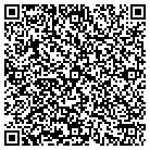 QR code with Fathers Support Center contacts