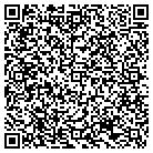 QR code with Feeling Good Playful Question contacts