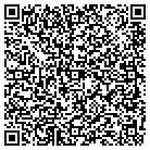 QR code with Fellowship Chapter Of Demolay contacts