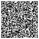 QR code with Ferris Wheel Inc contacts