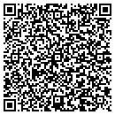 QR code with Gretna Elementary contacts