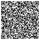 QR code with For US By US Self Help Center contacts